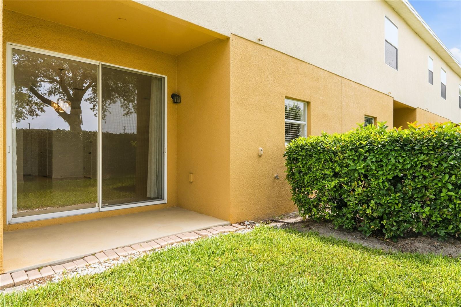 456 SCARLATTI CT, OCOEE, FL, 34761
