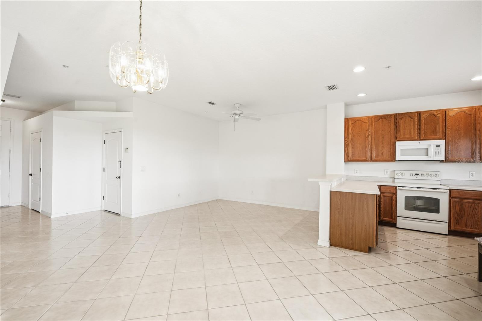 456 SCARLATTI CT, OCOEE, FL, 34761