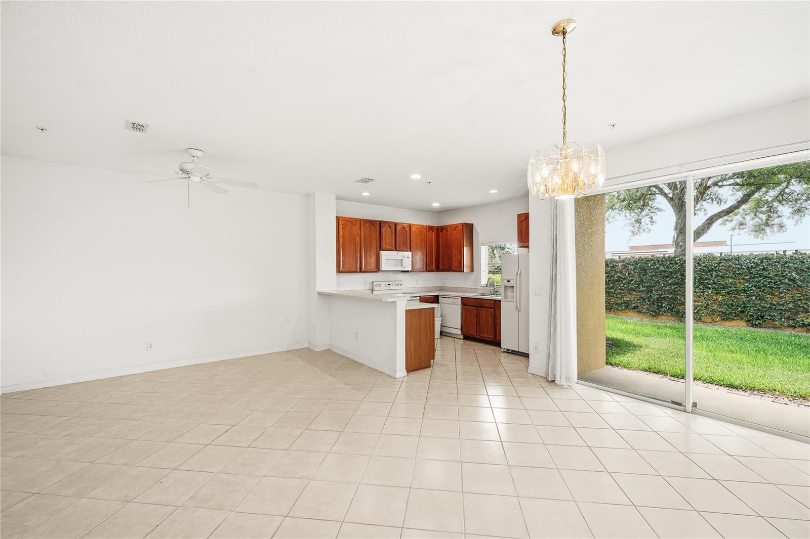 456 SCARLATTI CT, OCOEE, FL, 34761