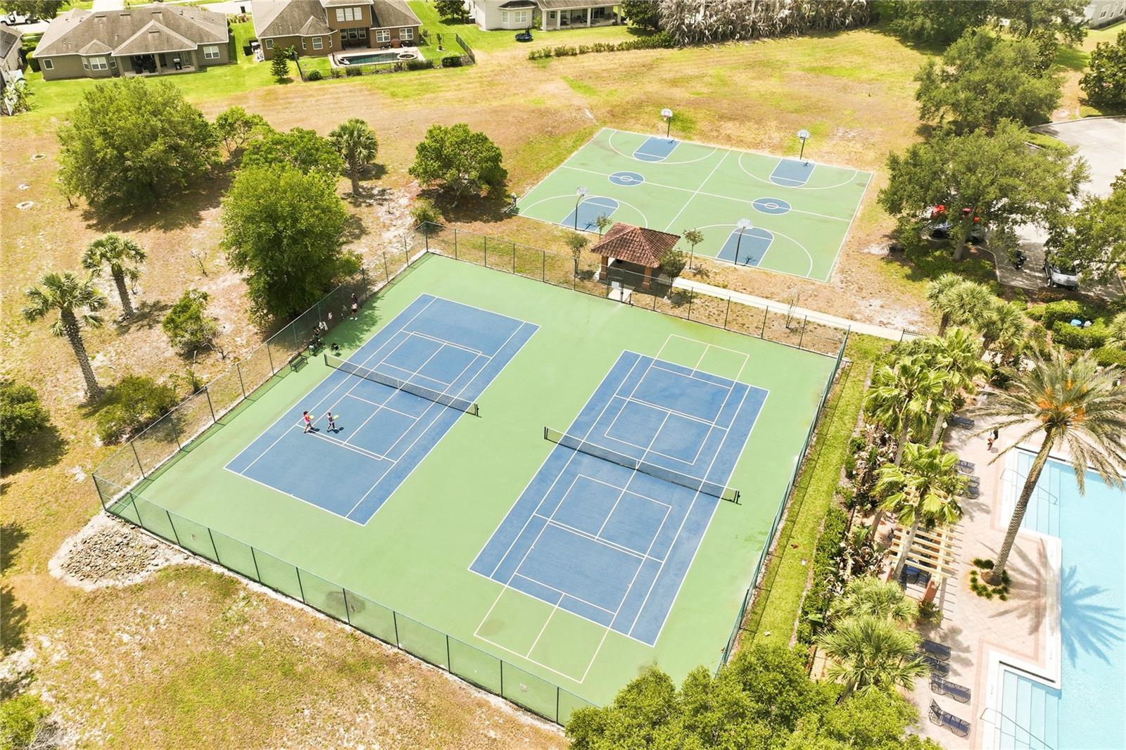 456 SCARLATTI CT, OCOEE, FL, 34761