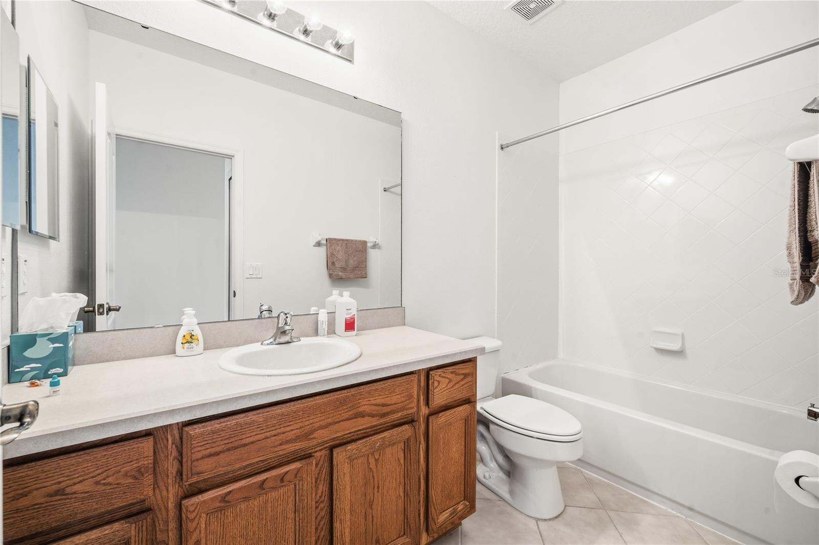 456 SCARLATTI CT, OCOEE, FL, 34761