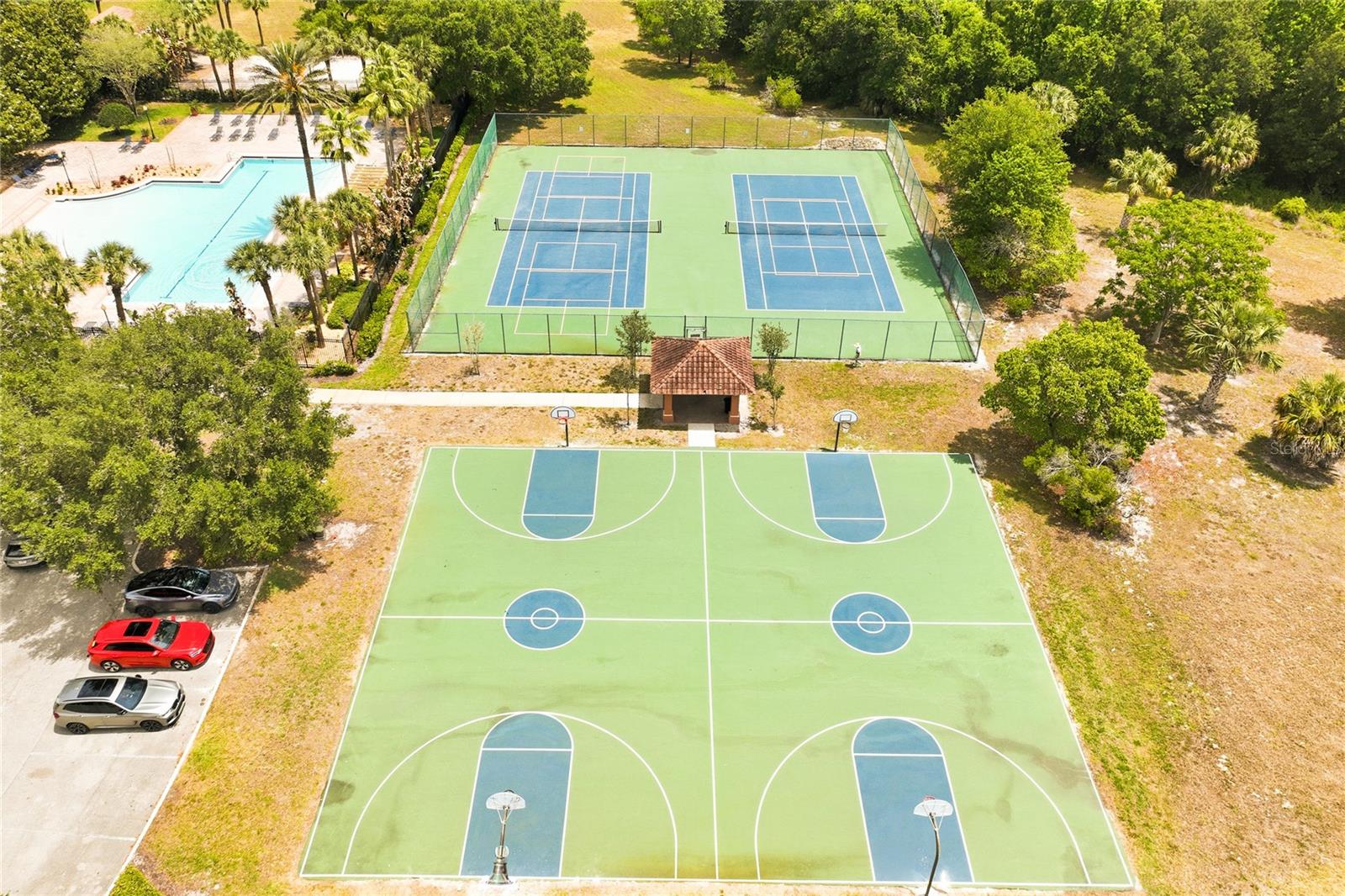 456 SCARLATTI CT, OCOEE, FL, 34761
