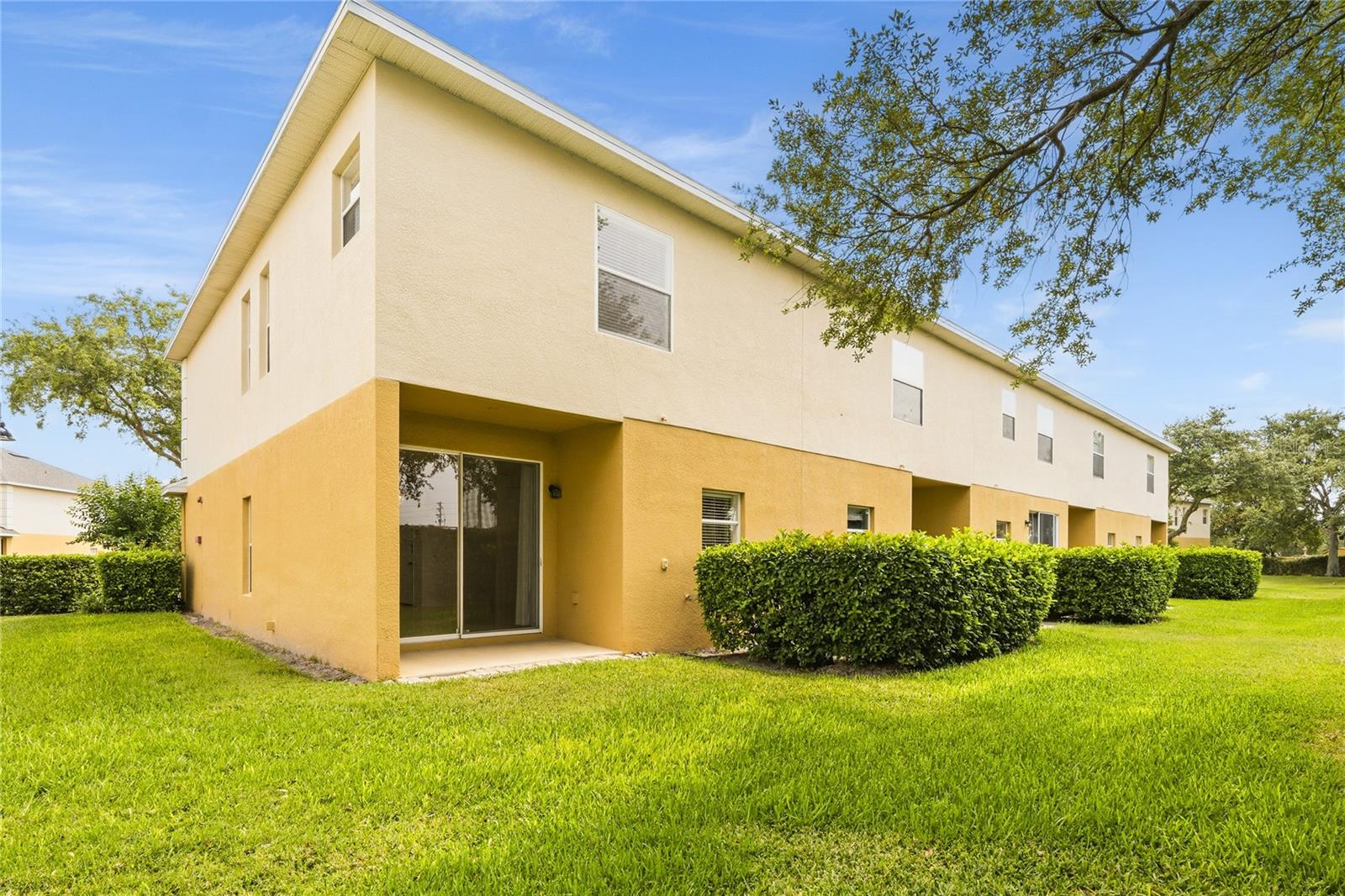 456 SCARLATTI CT, OCOEE, FL, 34761