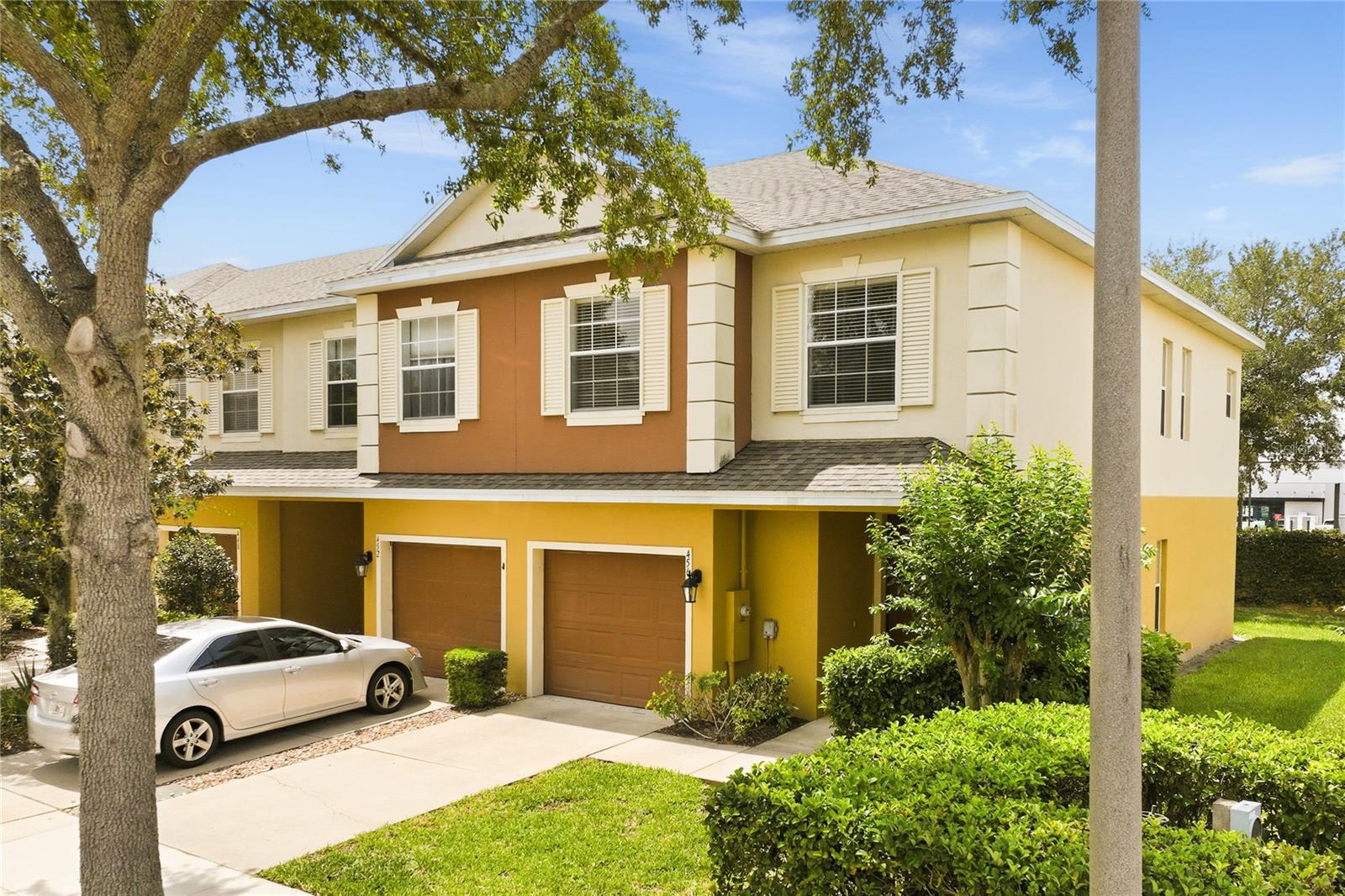 456 SCARLATTI CT, OCOEE, FL, 34761
