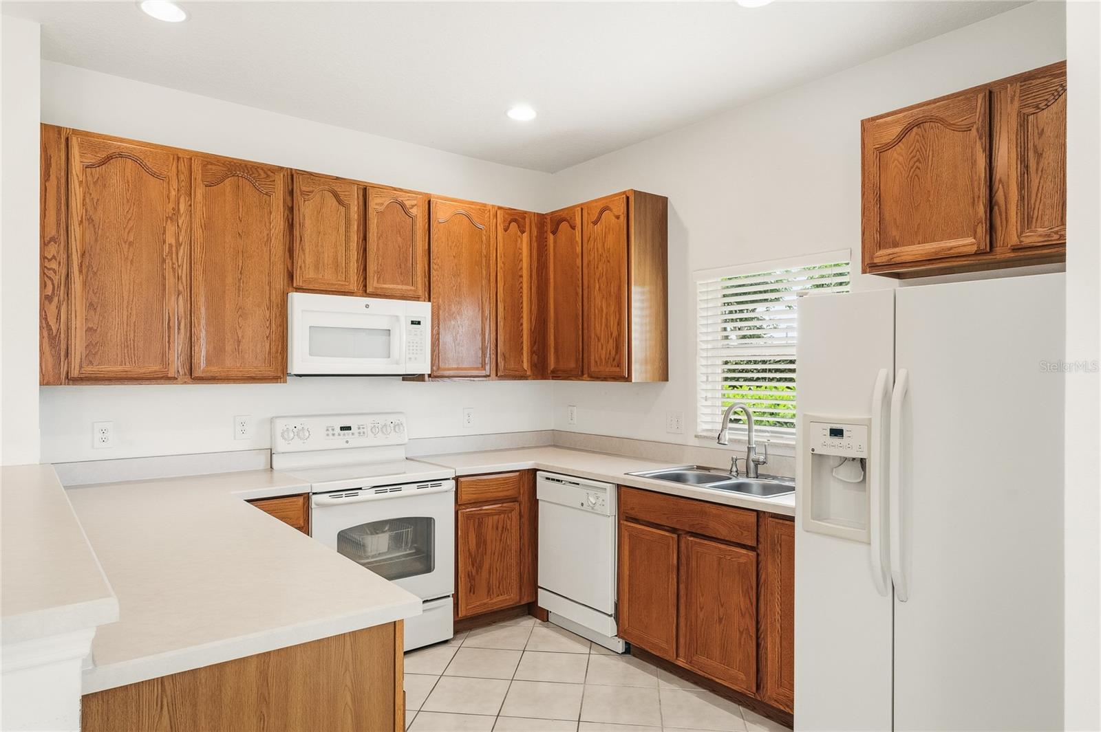 456 SCARLATTI CT, OCOEE, FL, 34761