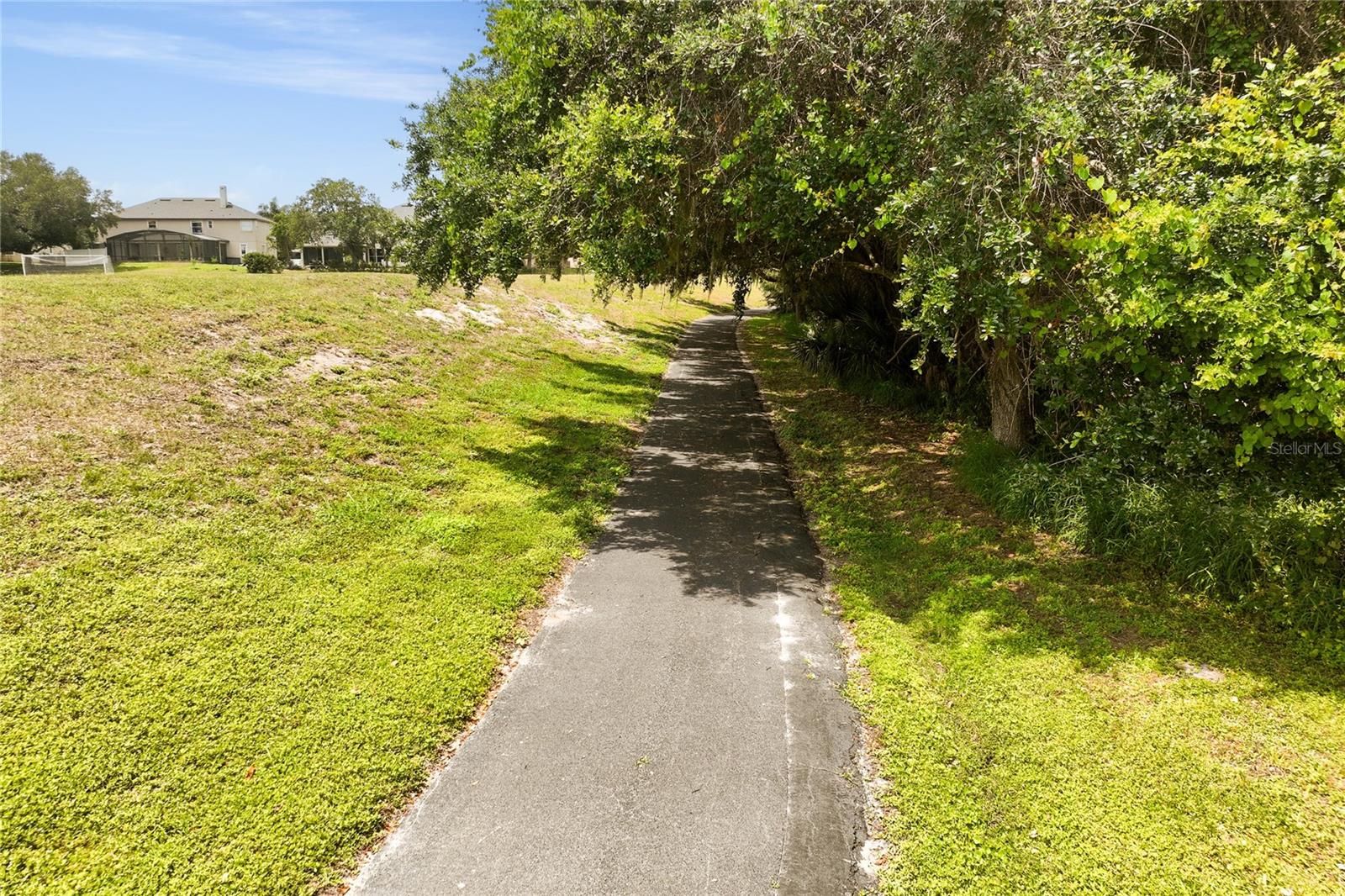 456 SCARLATTI CT, OCOEE, FL, 34761