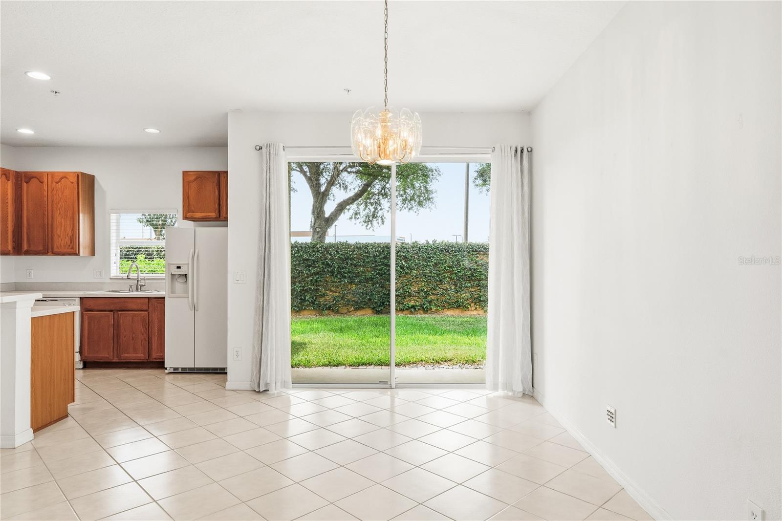 456 SCARLATTI CT, OCOEE, FL, 34761