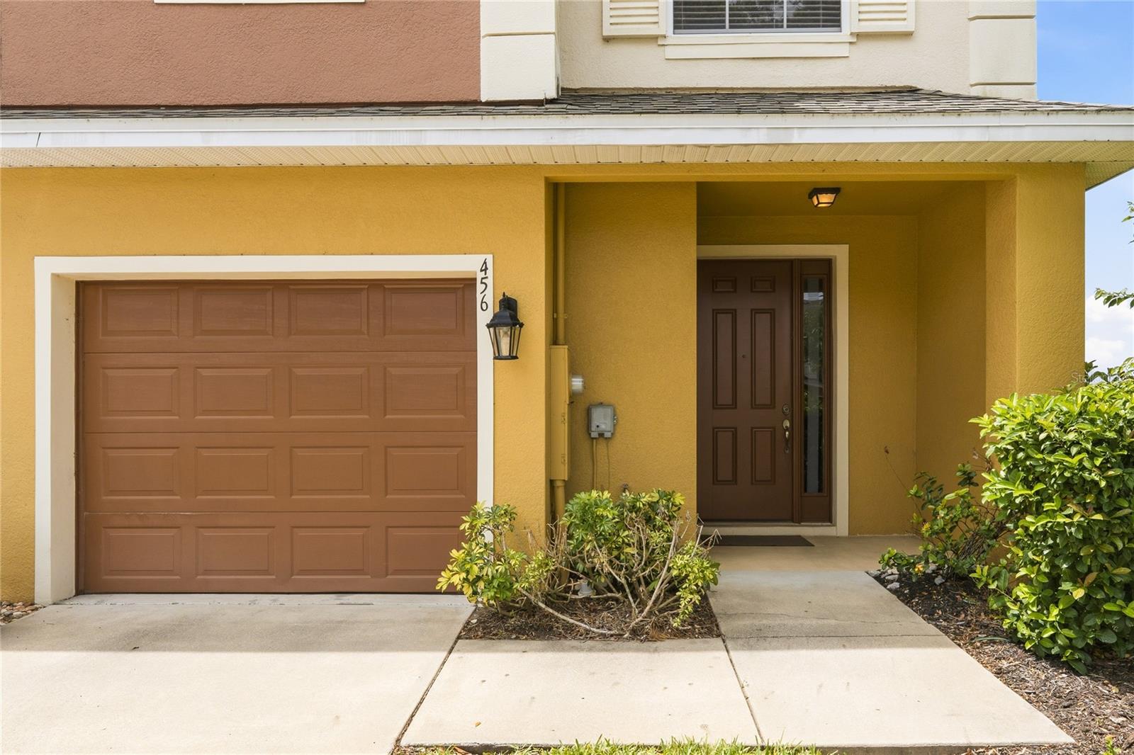 456 SCARLATTI CT, OCOEE, FL, 34761