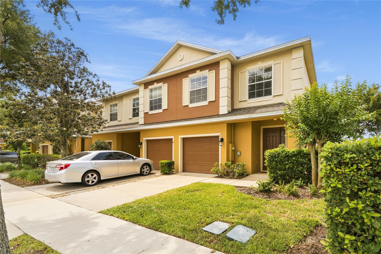 456 SCARLATTI CT, OCOEE, FL, 34761