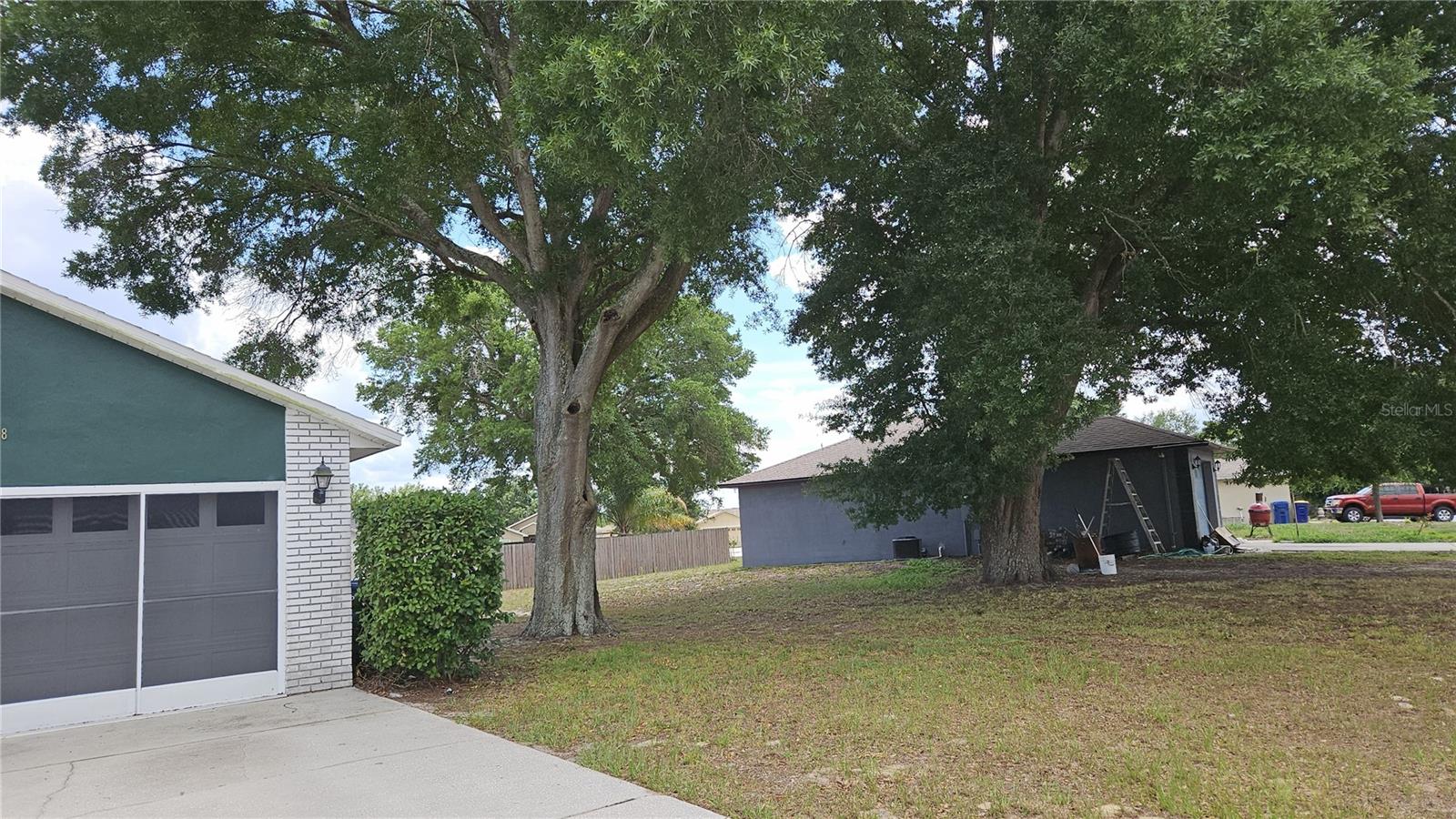 108 BRITTANY AVE, MASCOTTE, FL, 34753