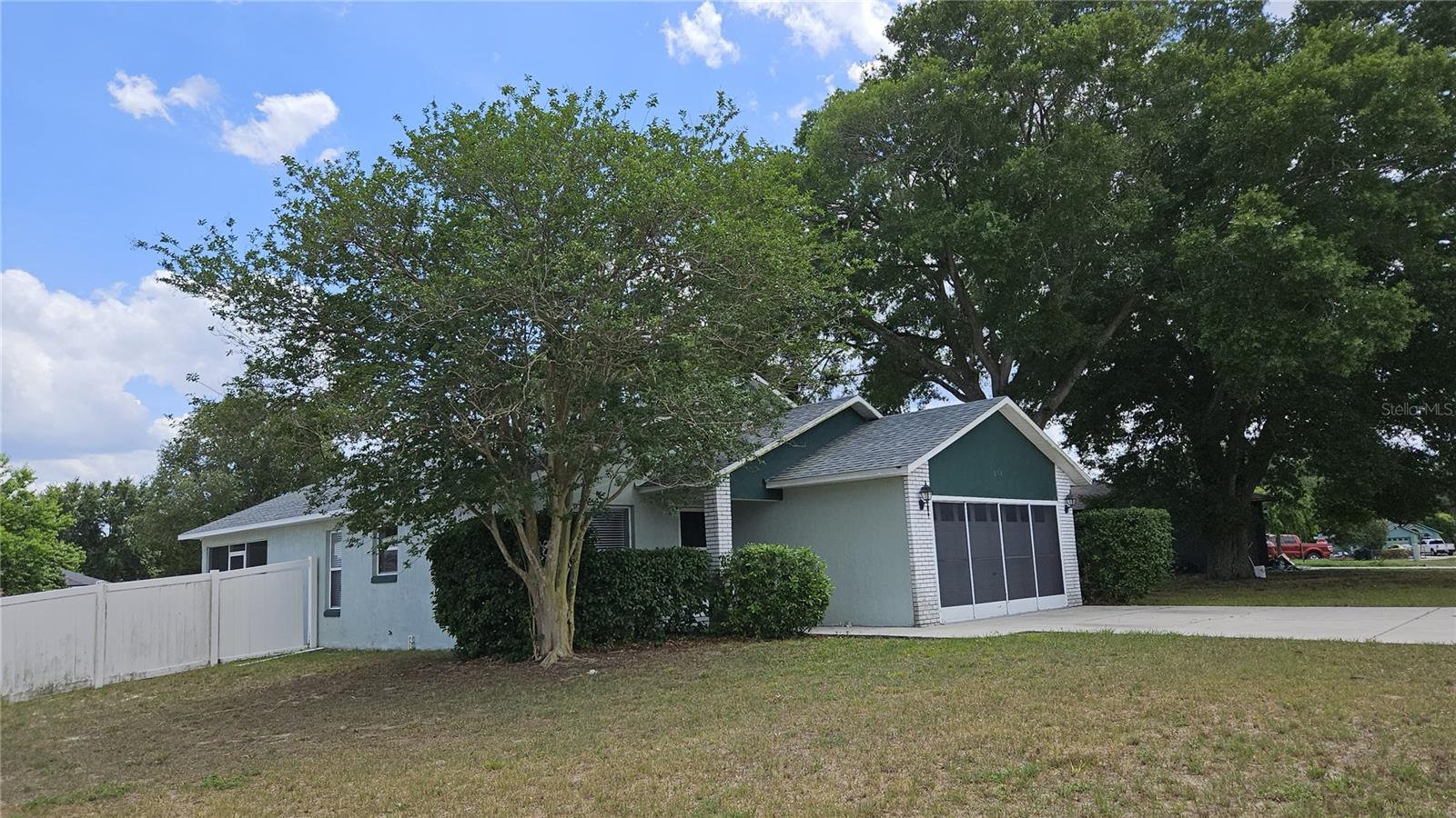 108 BRITTANY AVE, MASCOTTE, FL, 34753