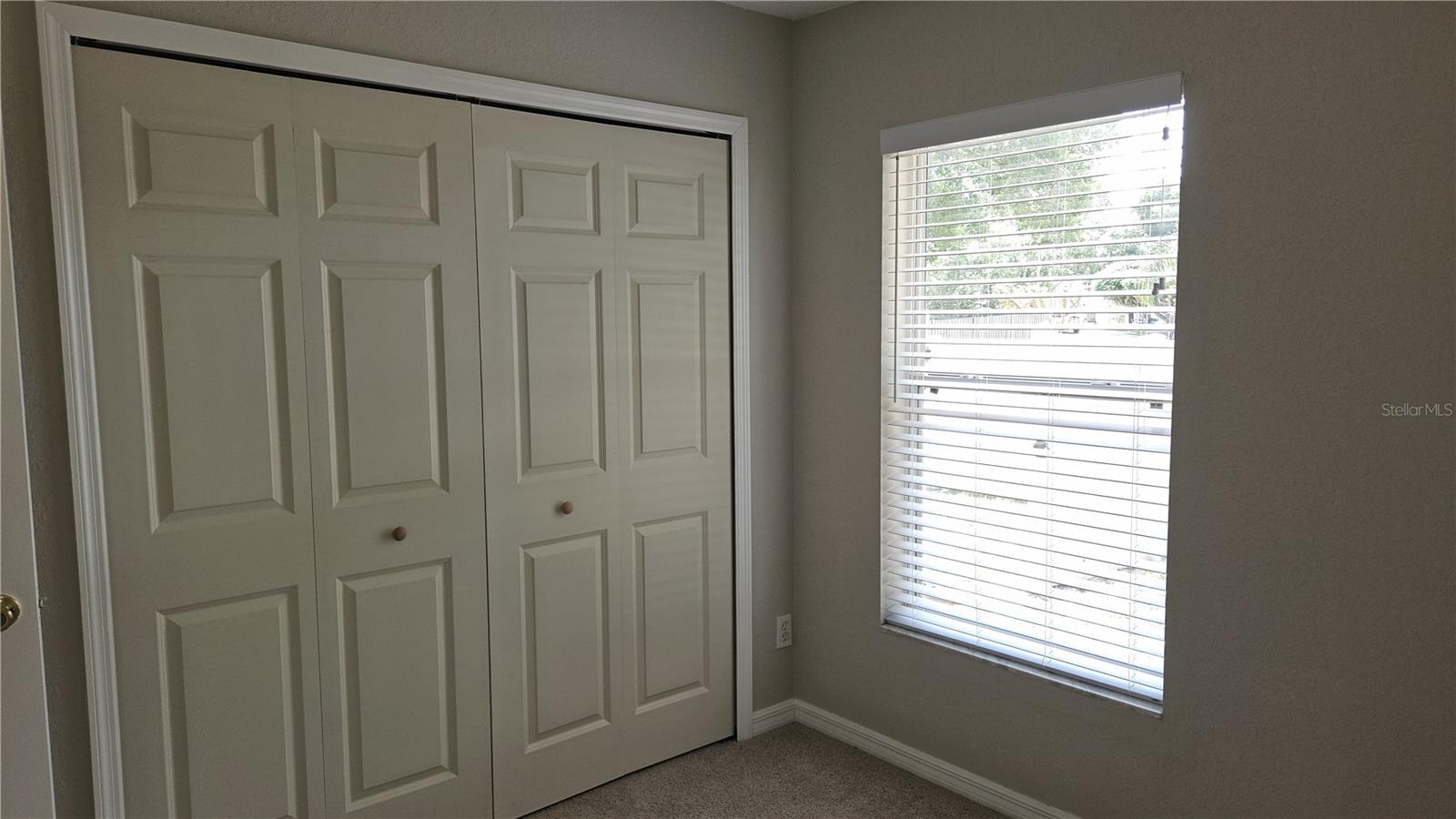 108 BRITTANY AVE, MASCOTTE, FL, 34753