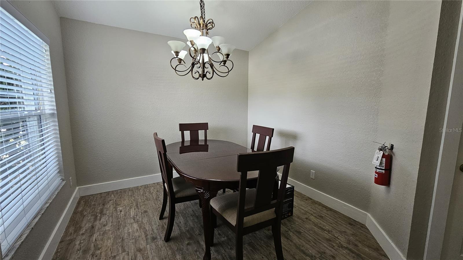 108 BRITTANY AVE, MASCOTTE, FL, 34753