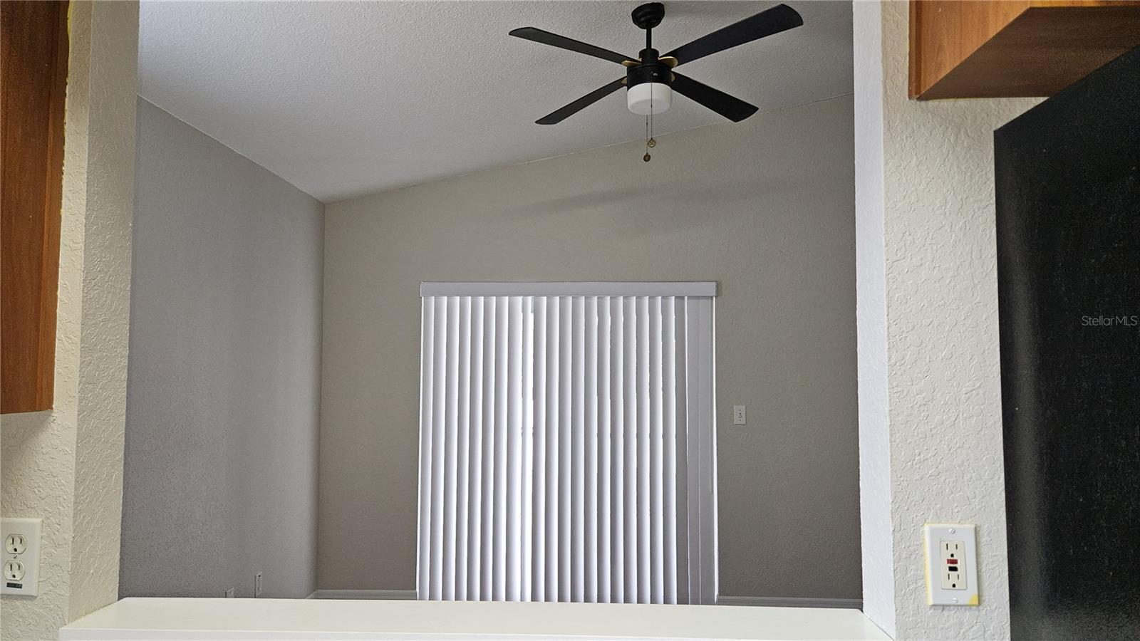108 BRITTANY AVE, MASCOTTE, FL, 34753