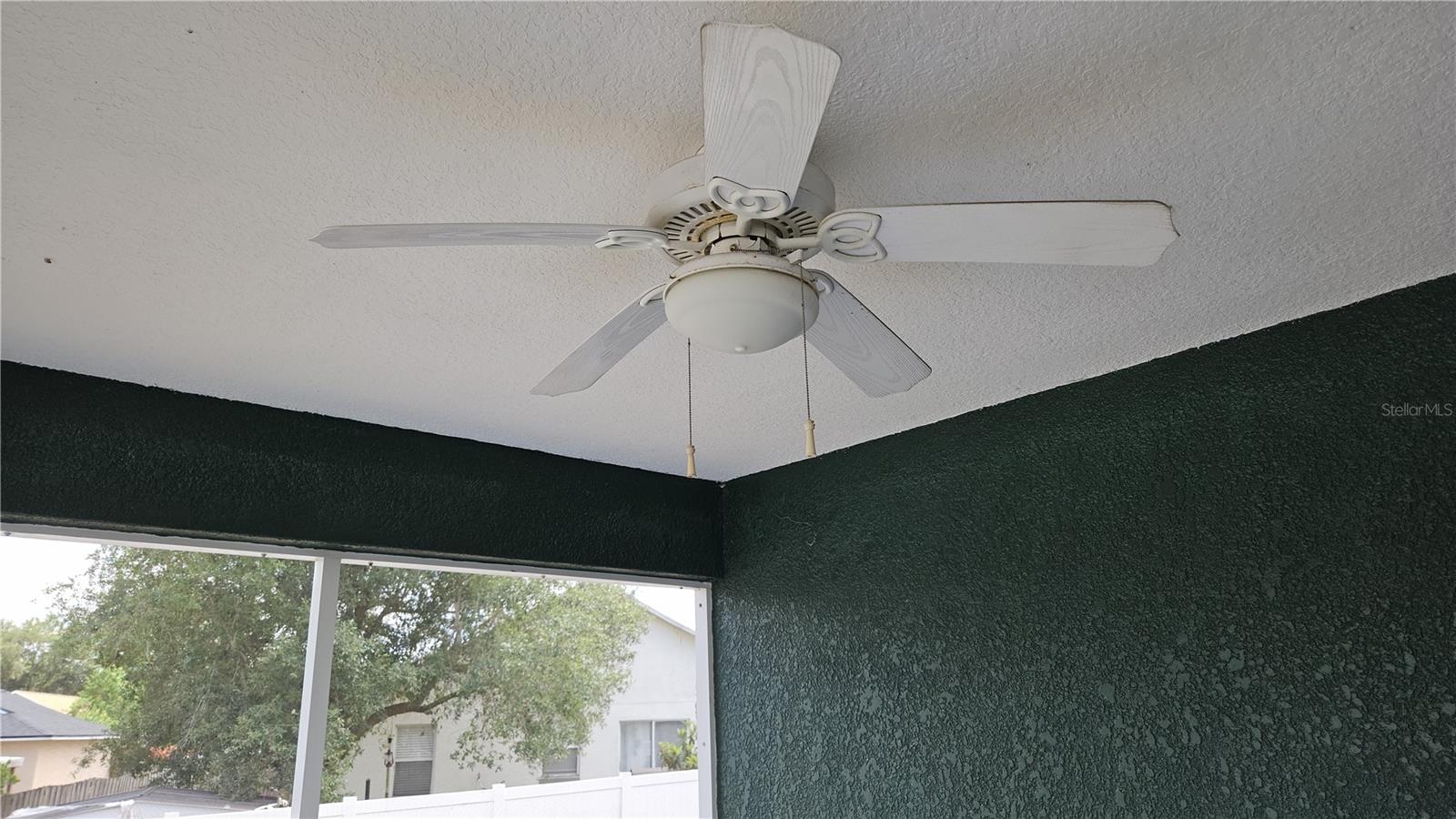 108 BRITTANY AVE, MASCOTTE, FL, 34753