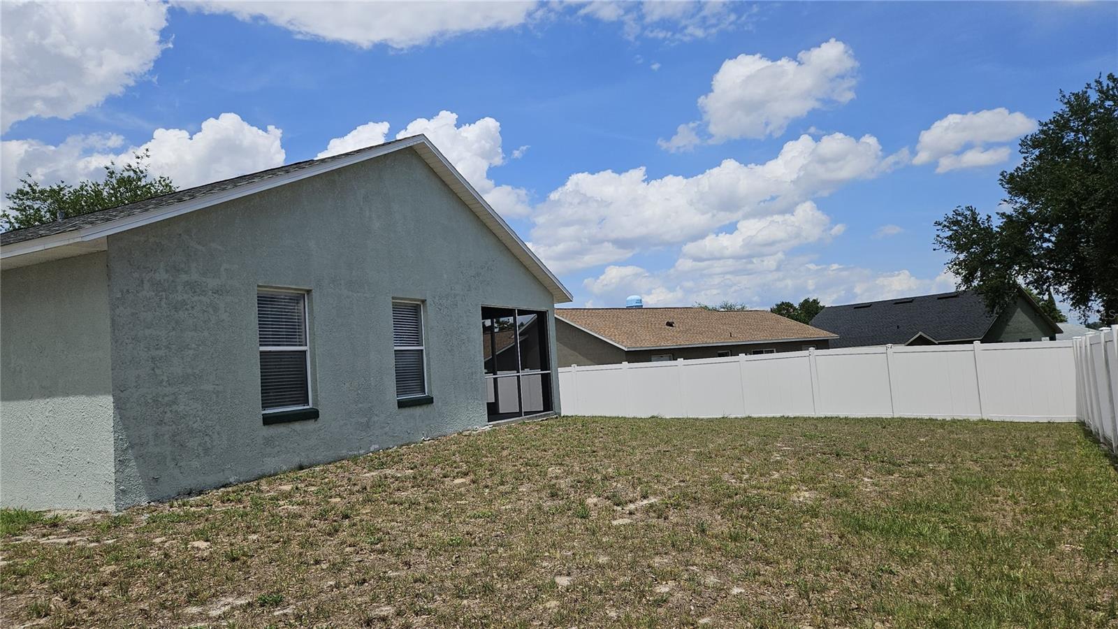108 BRITTANY AVE, MASCOTTE, FL, 34753
