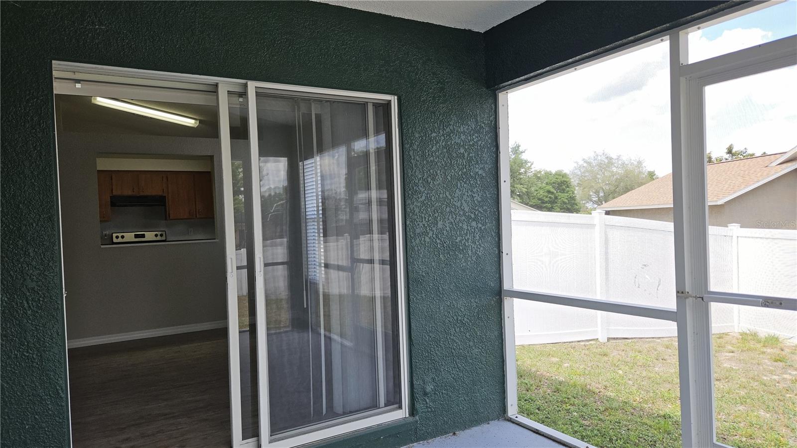 108 BRITTANY AVE, MASCOTTE, FL, 34753