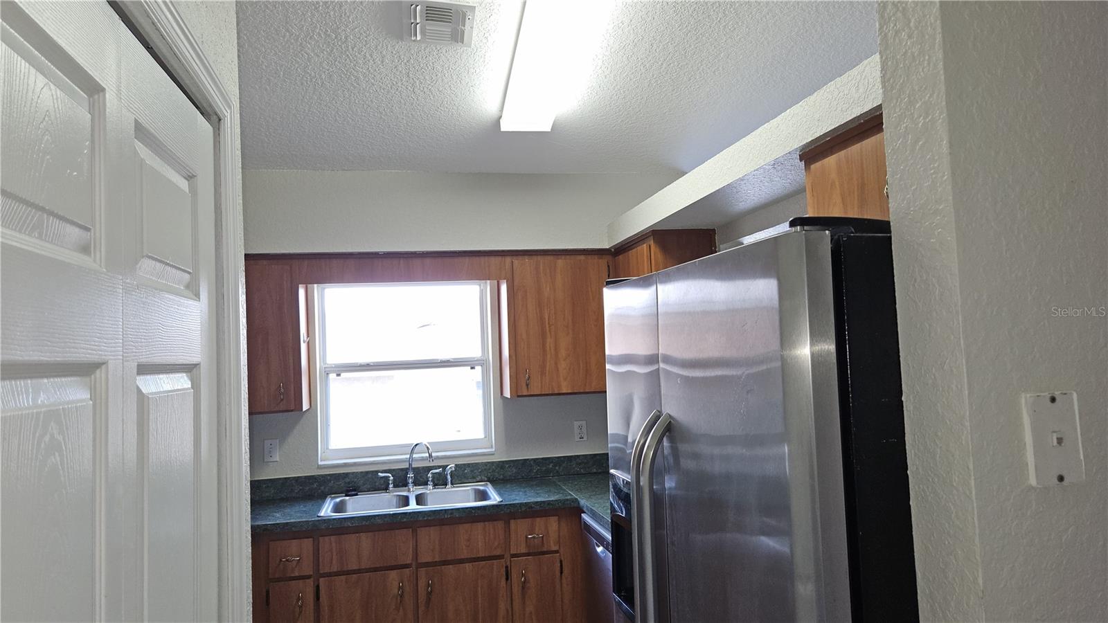 108 BRITTANY AVE, MASCOTTE, FL, 34753