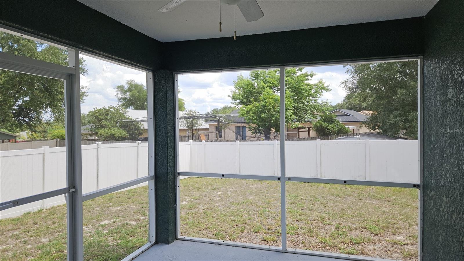 108 BRITTANY AVE, MASCOTTE, FL, 34753