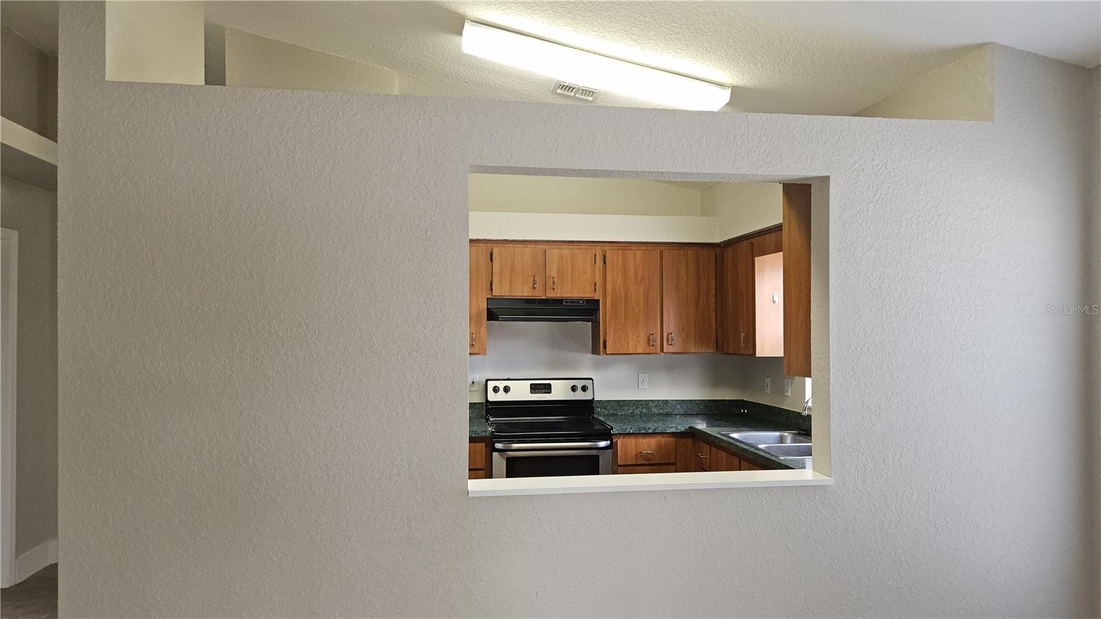 108 BRITTANY AVE, MASCOTTE, FL, 34753