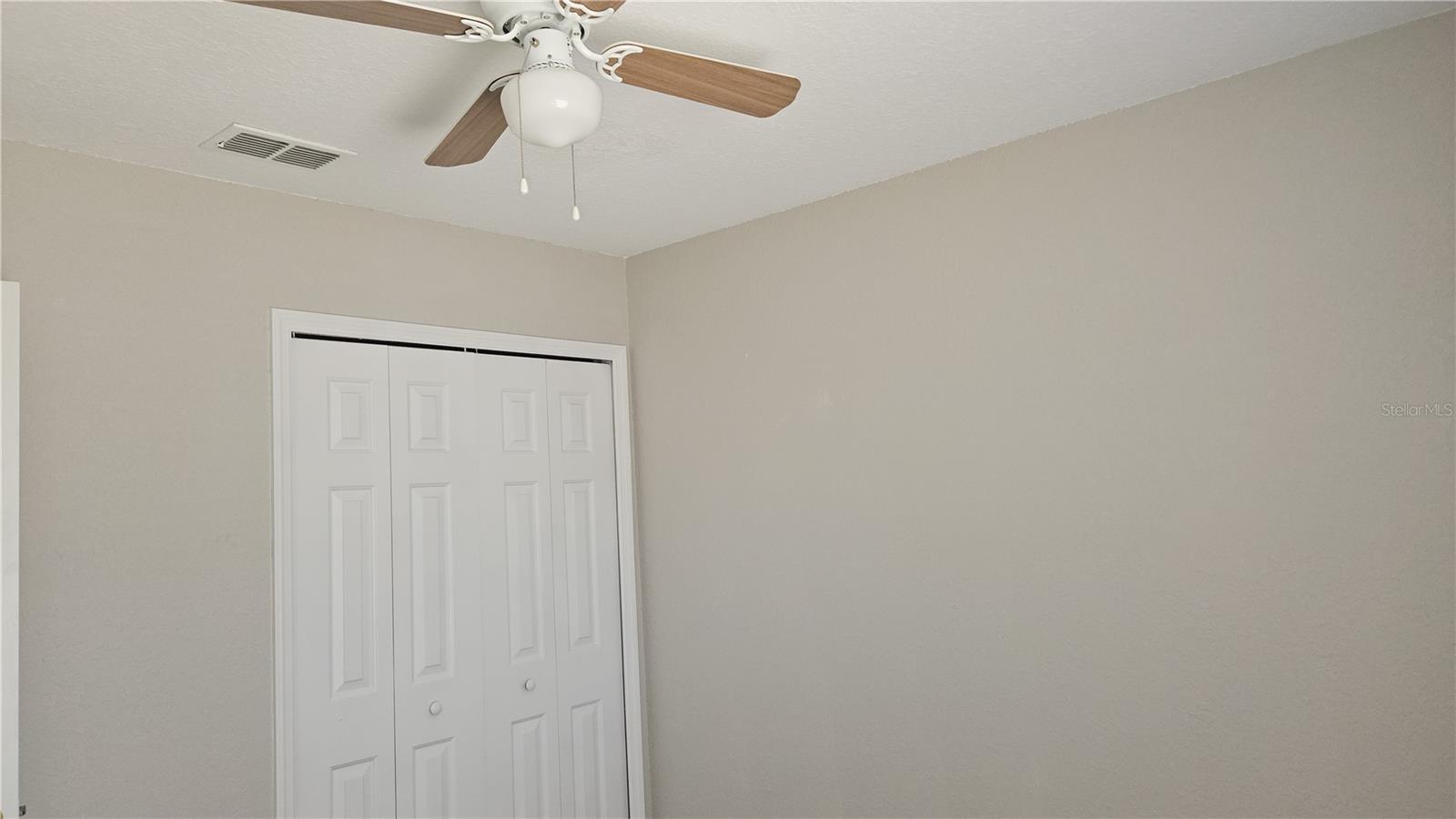 108 BRITTANY AVE, MASCOTTE, FL, 34753