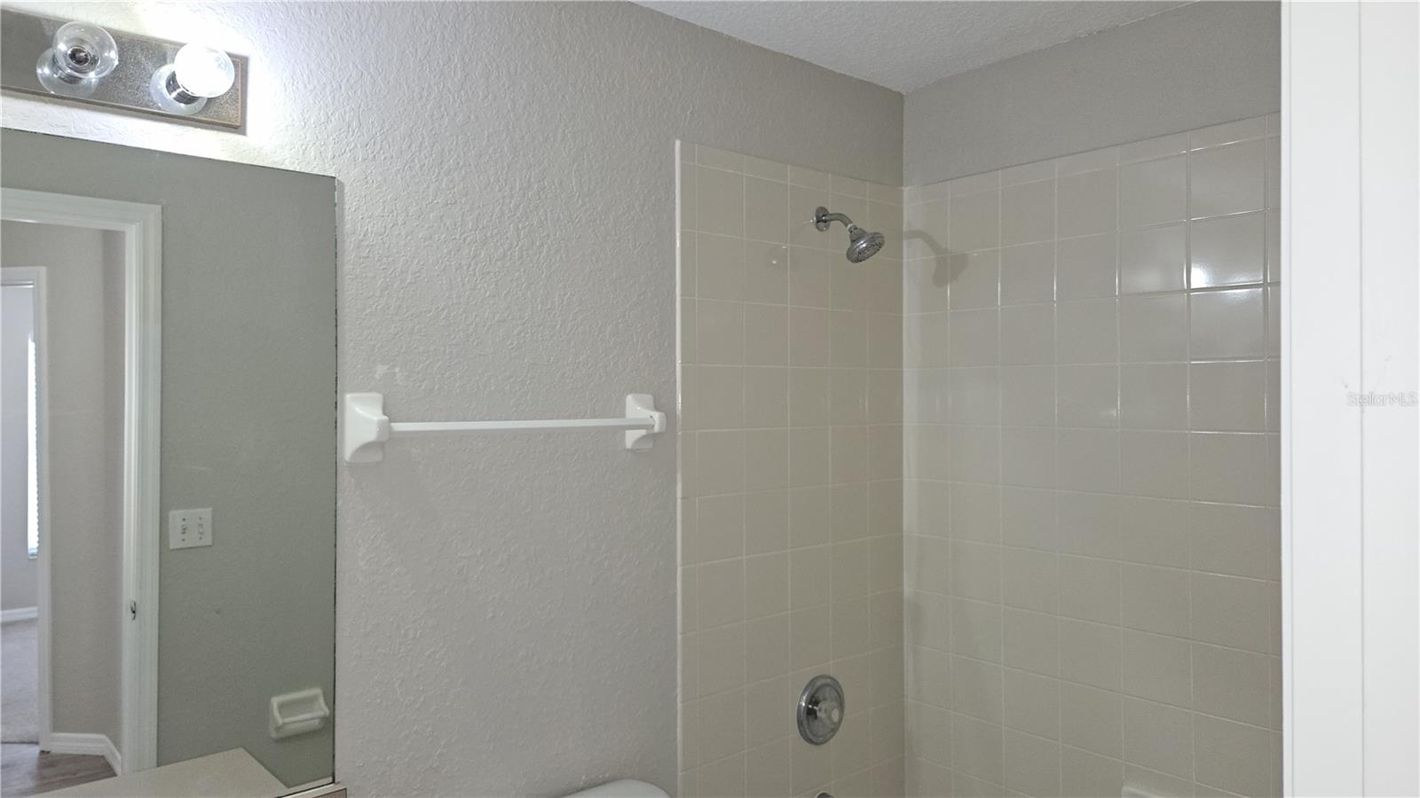 108 BRITTANY AVE, MASCOTTE, FL, 34753