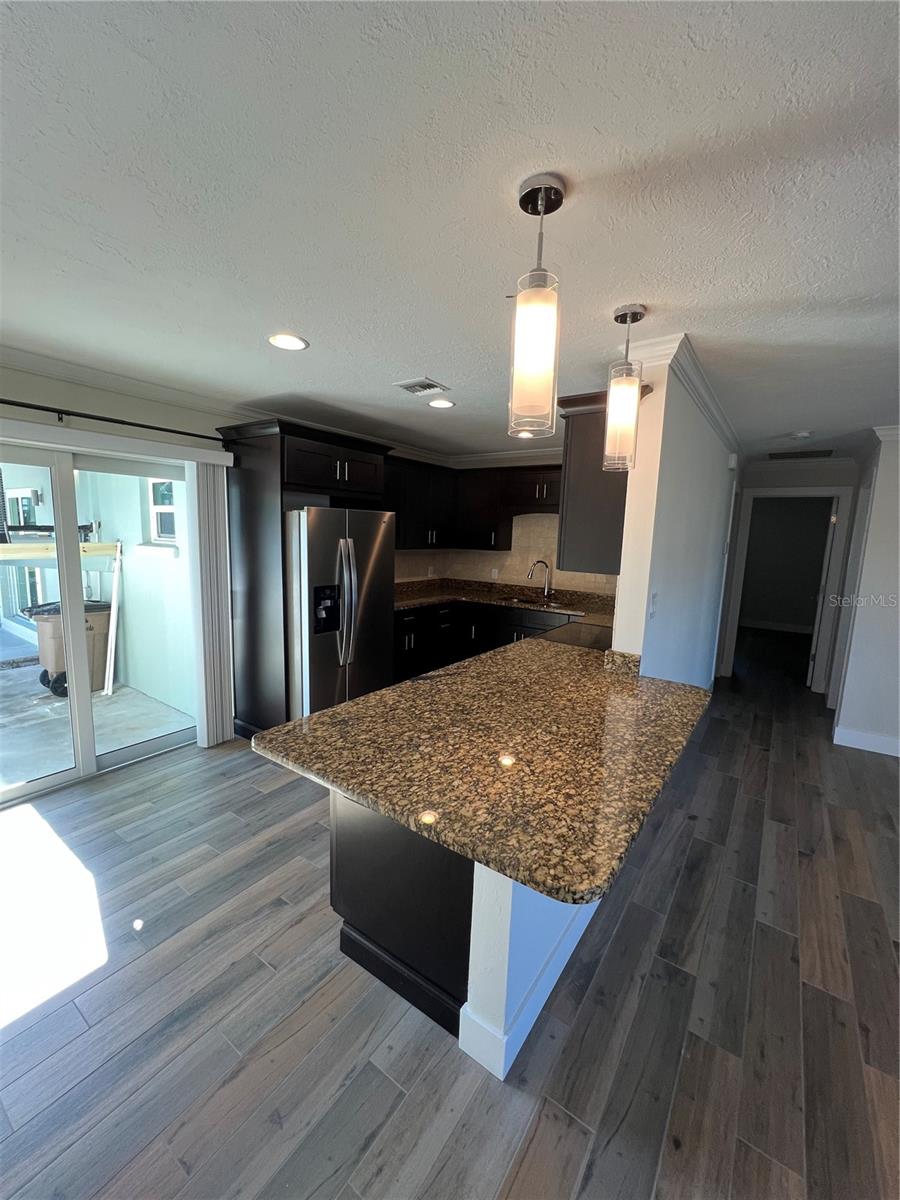 511 W RETTA ESPLANADE, PUNTA GORDA, FL, 33950