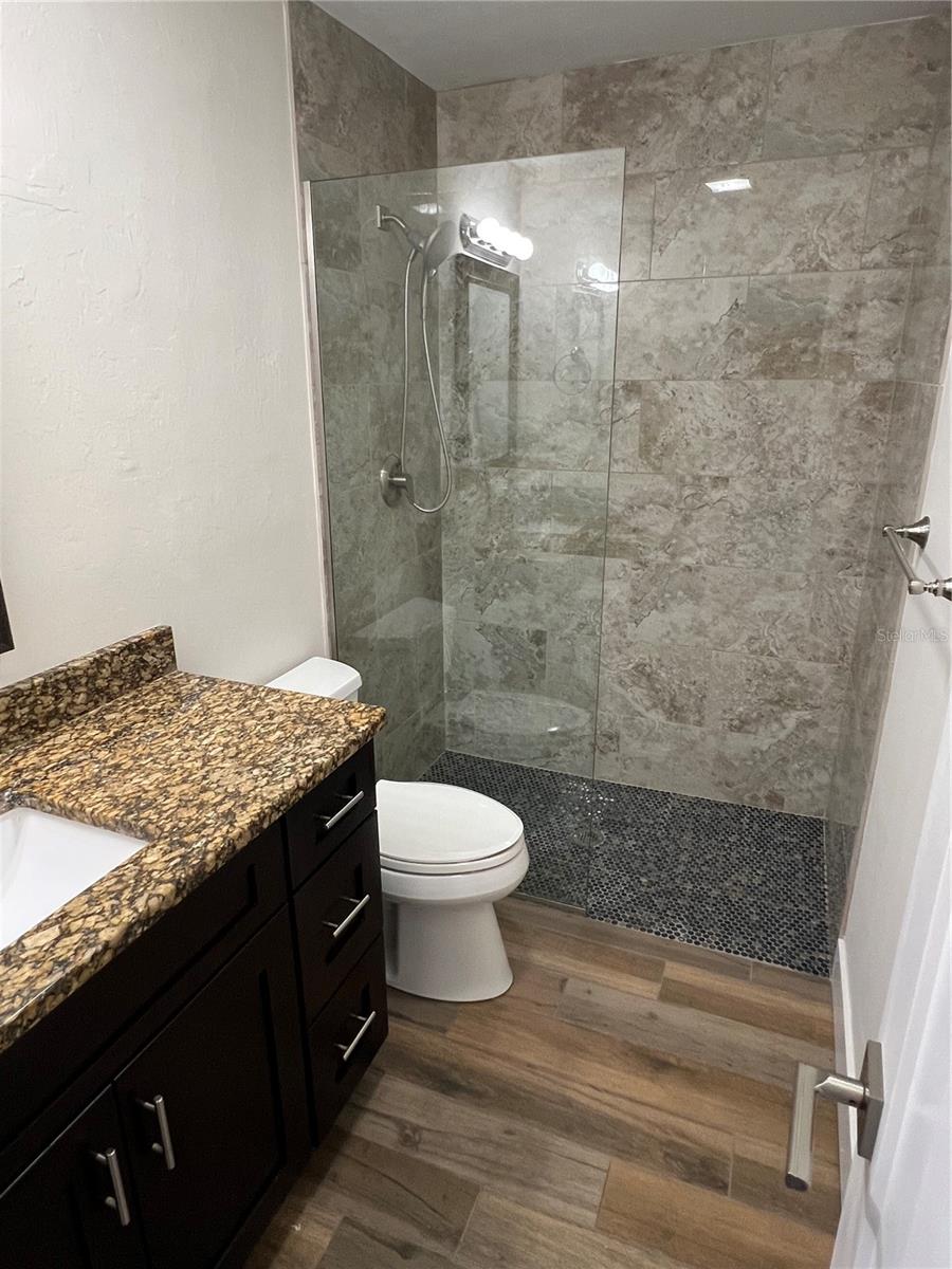511 W RETTA ESPLANADE, PUNTA GORDA, FL, 33950