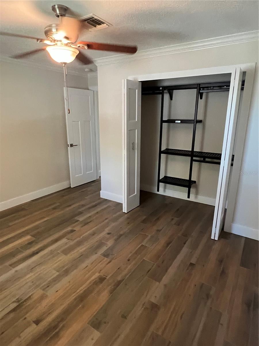511 W RETTA ESPLANADE, PUNTA GORDA, FL, 33950