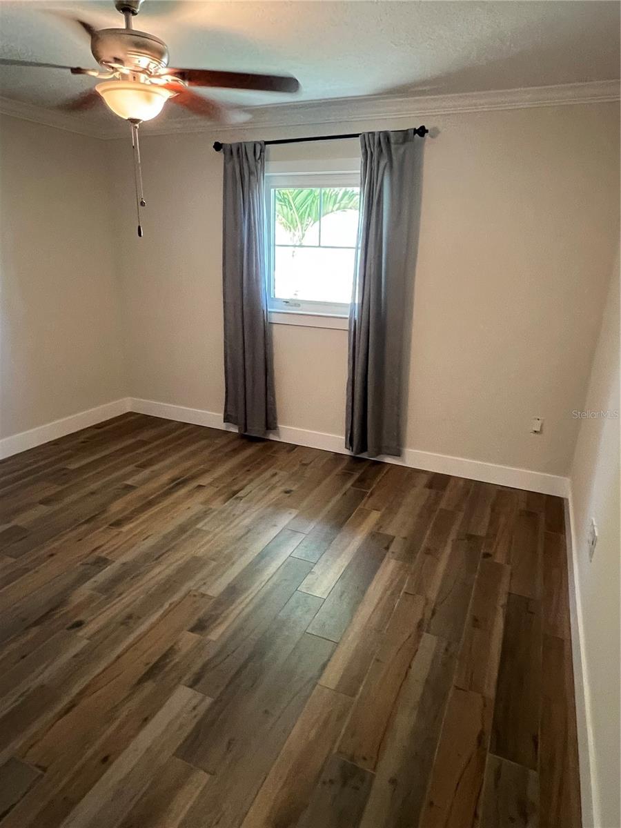 511 W RETTA ESPLANADE, PUNTA GORDA, FL, 33950