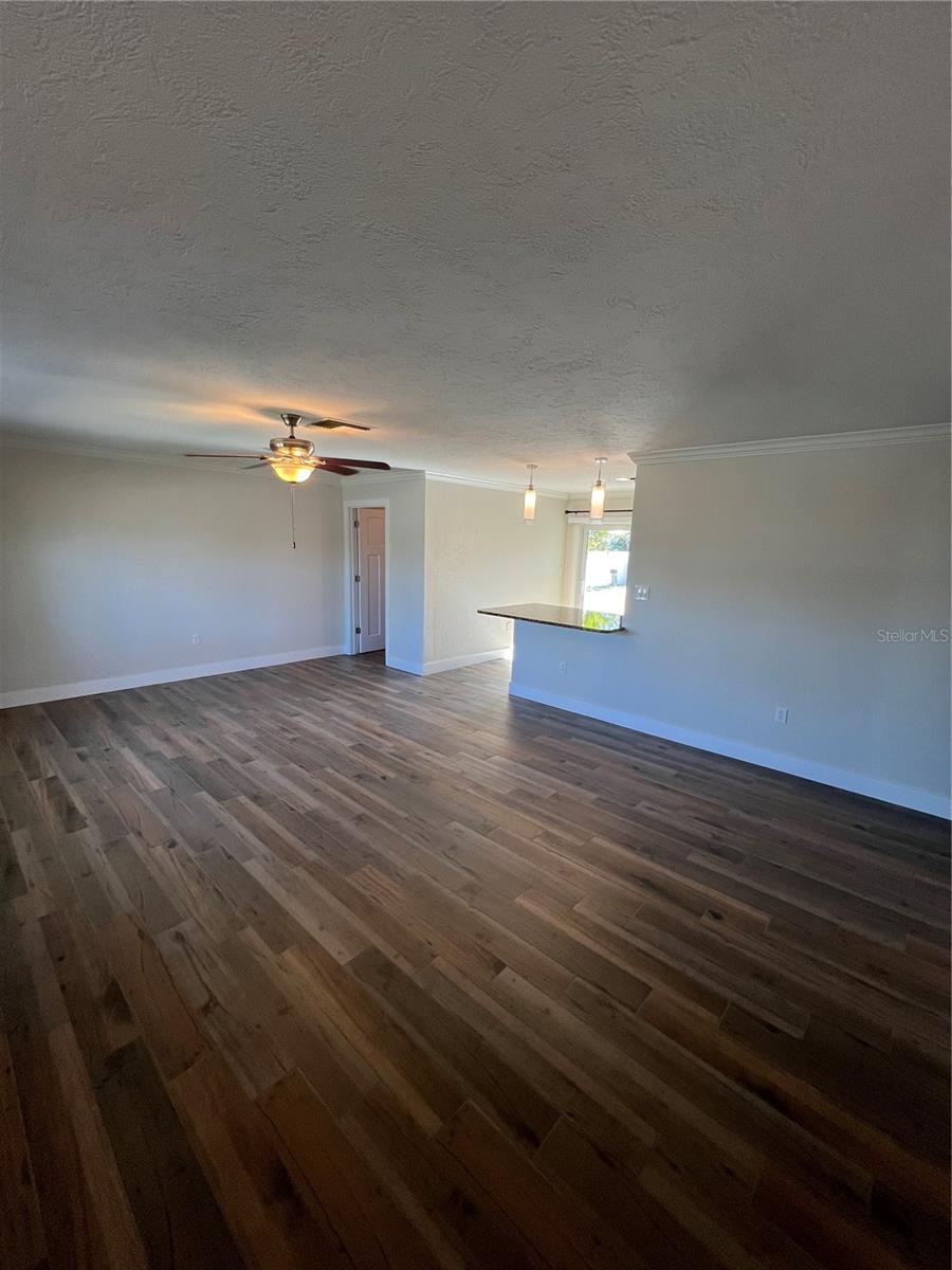 511 W RETTA ESPLANADE, PUNTA GORDA, FL, 33950