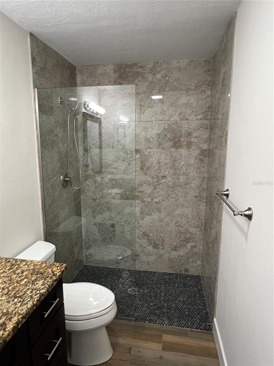 511 W RETTA ESPLANADE, PUNTA GORDA, FL, 33950