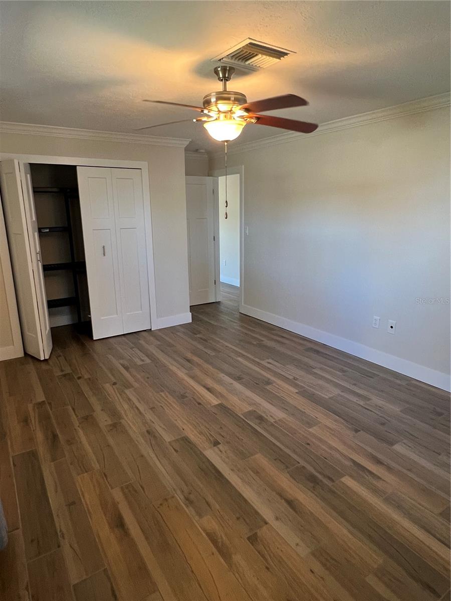 511 W RETTA ESPLANADE, PUNTA GORDA, FL, 33950