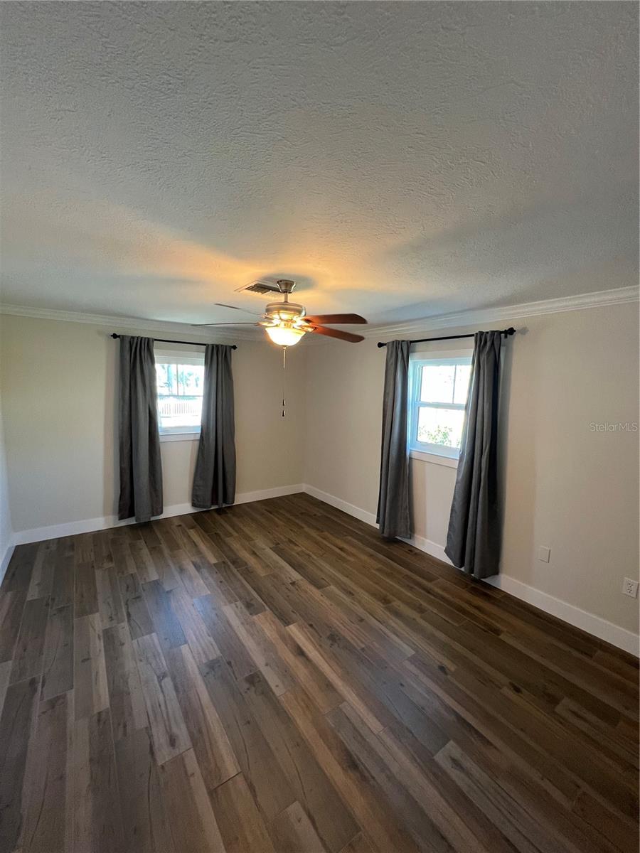 511 W RETTA ESPLANADE, PUNTA GORDA, FL, 33950