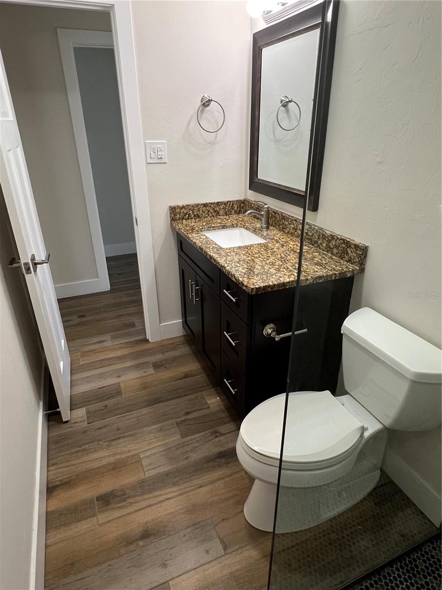 511 W RETTA ESPLANADE, PUNTA GORDA, FL, 33950