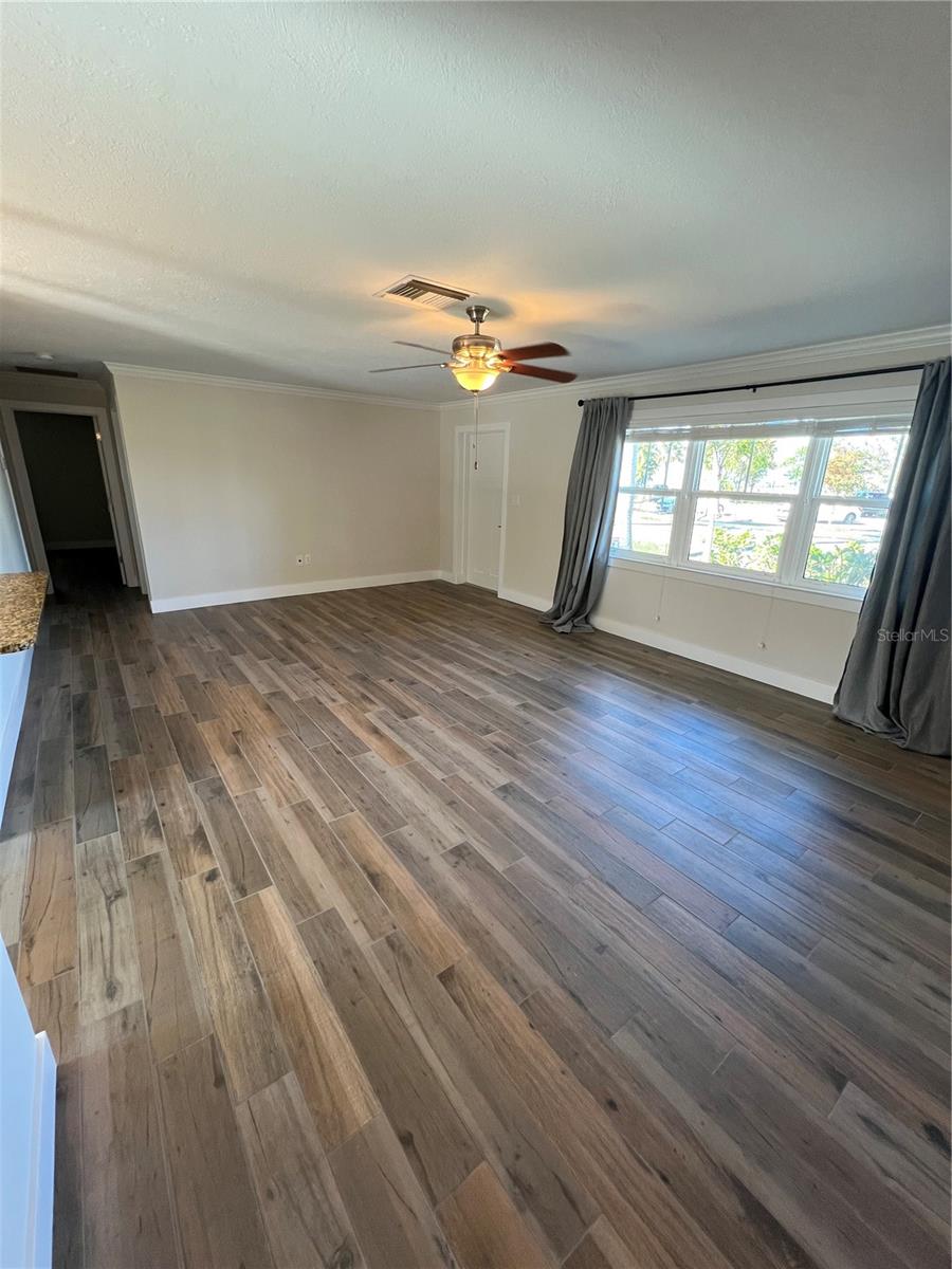 511 W RETTA ESPLANADE, PUNTA GORDA, FL, 33950