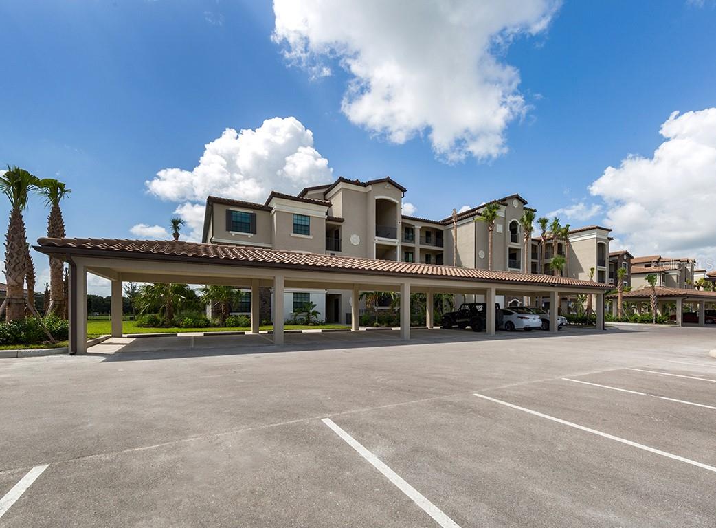 16904 VARDON TER #202, LAKEWOOD RANCH, FL, 34211