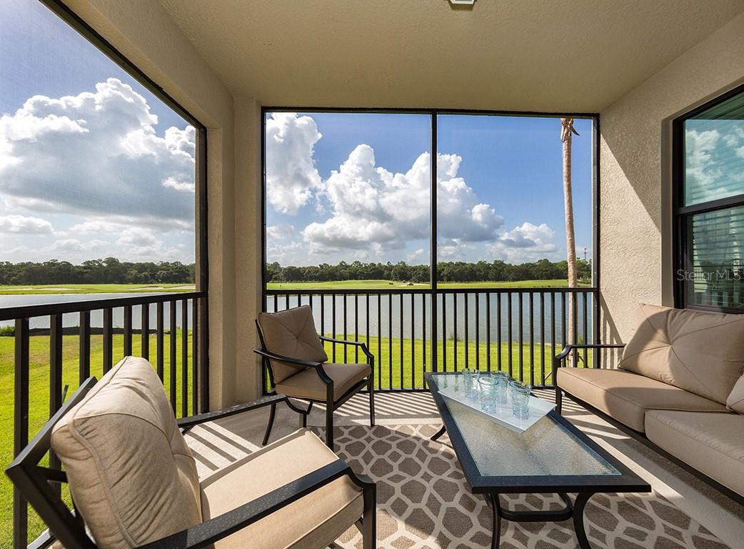 16904 VARDON TER #202, LAKEWOOD RANCH, FL, 34211