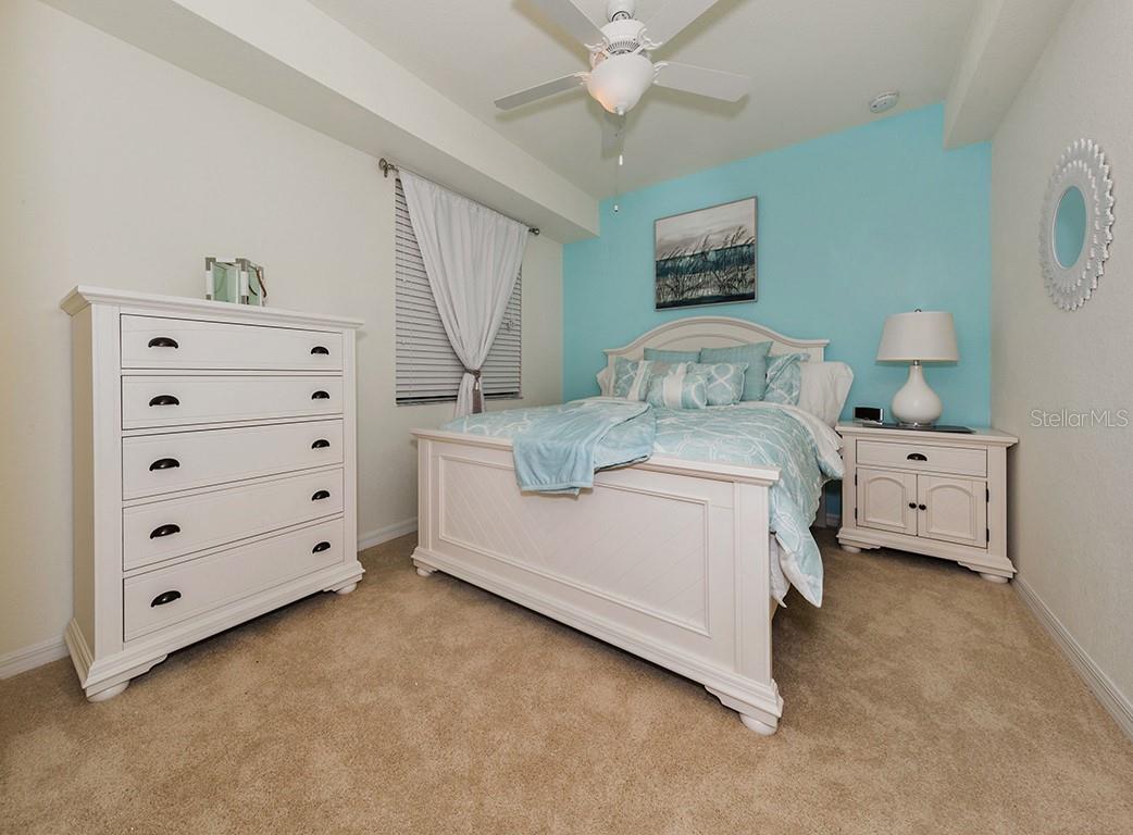16904 VARDON TER #202, LAKEWOOD RANCH, FL, 34211