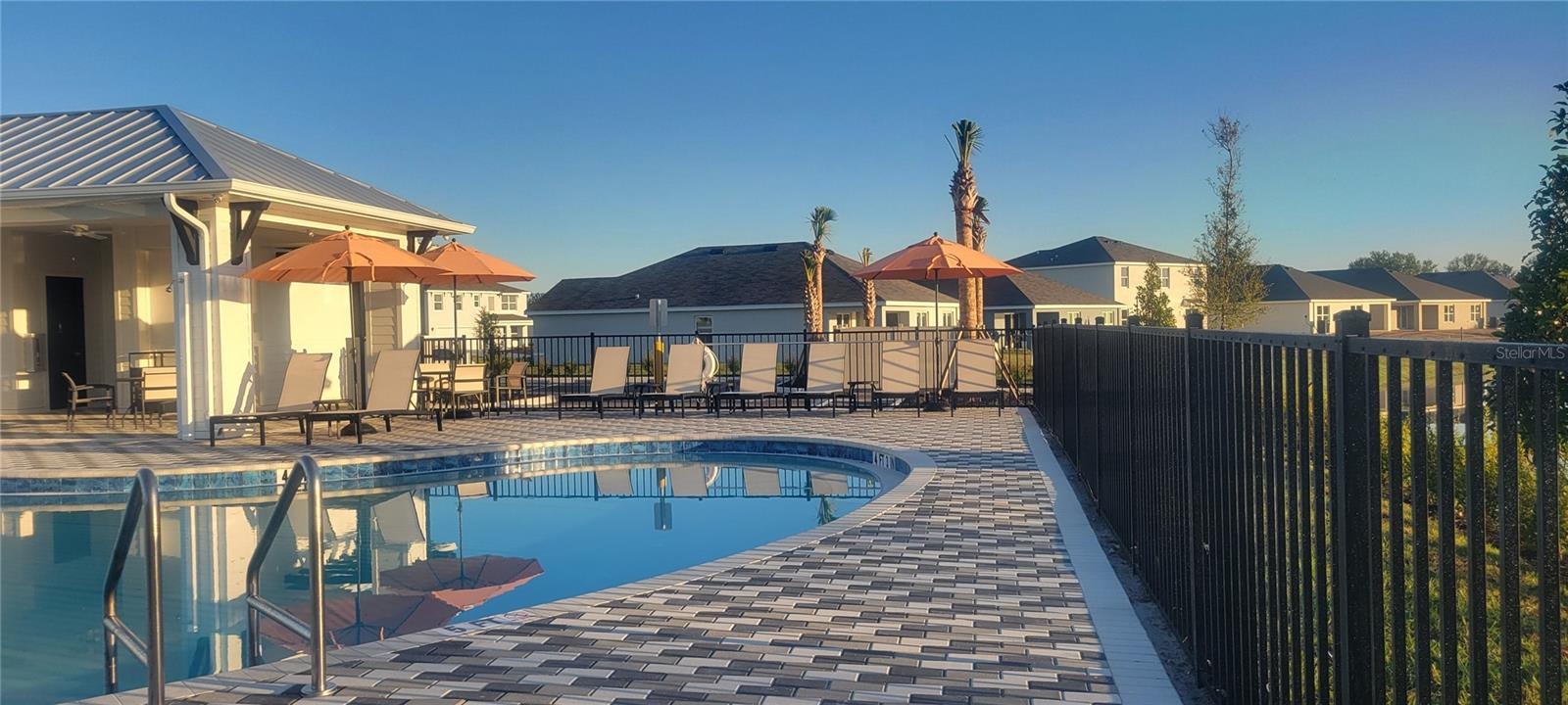 3808 109TH ST E, PALMETTO, FL, 34221
