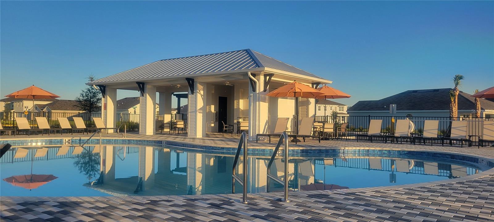 3808 109TH ST E, PALMETTO, FL, 34221