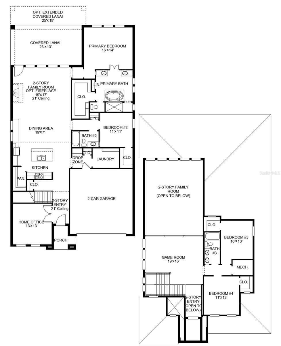 3808 109TH ST E, PALMETTO, FL, 34221