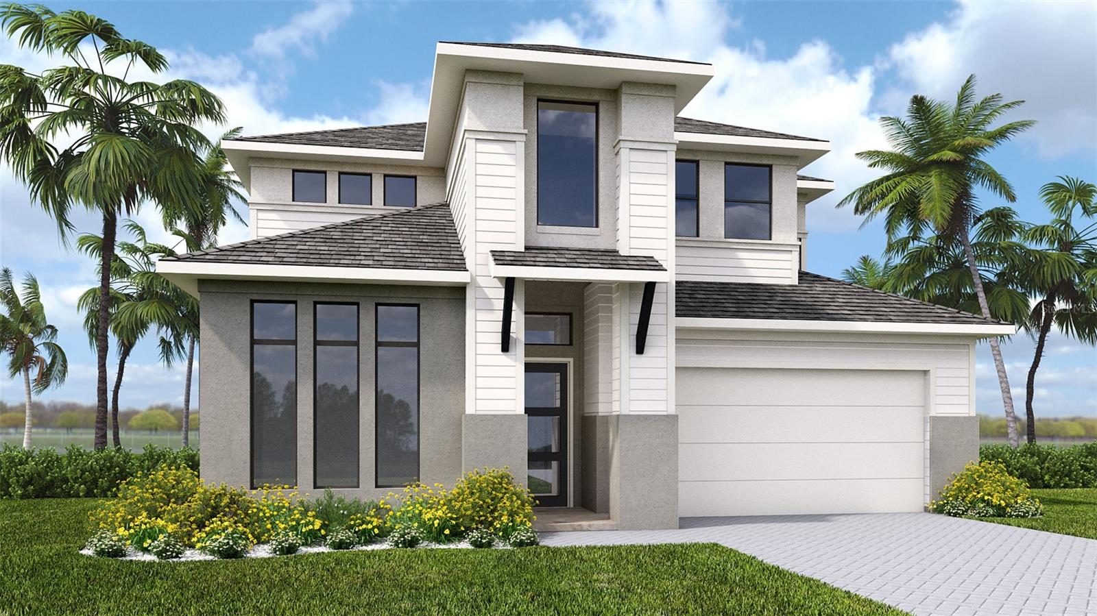 3808 109TH ST E, PALMETTO, FL, 34221