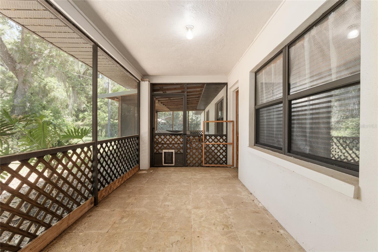 4367 S US 301, BUSHNELL, FL, 33513