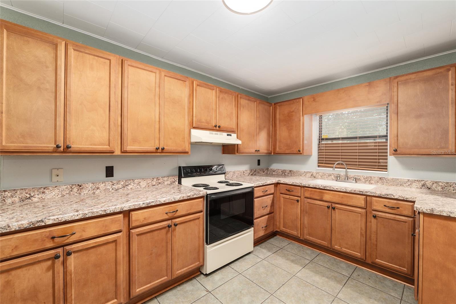 4367 S US 301, BUSHNELL, FL, 33513