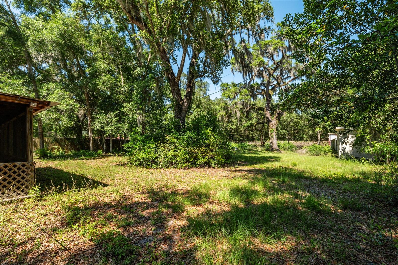 4367 S US 301, BUSHNELL, FL, 33513