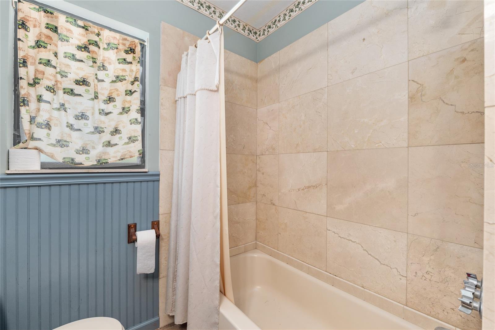 4367 S US 301, BUSHNELL, FL, 33513