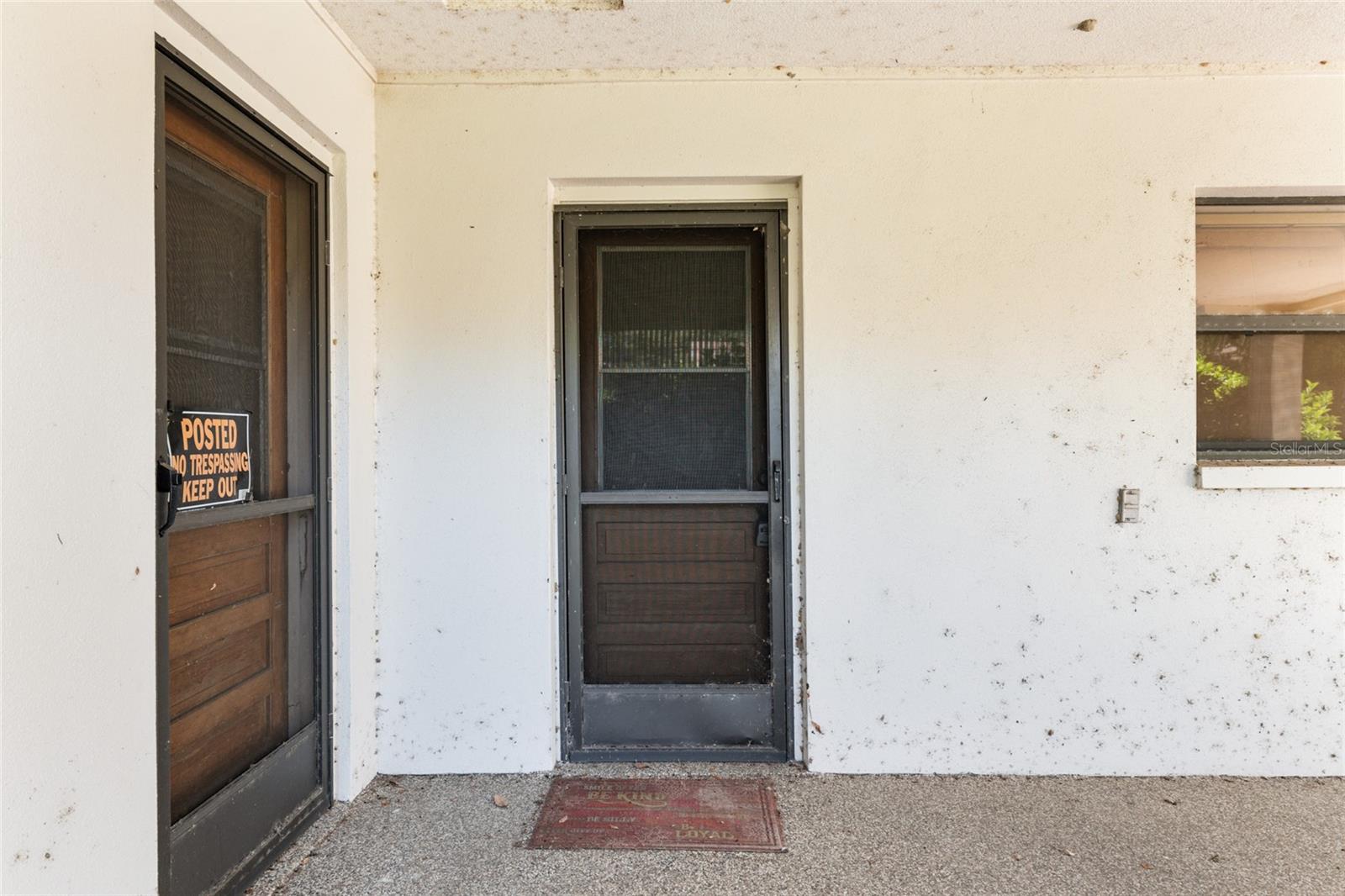 4367 S US 301, BUSHNELL, FL, 33513