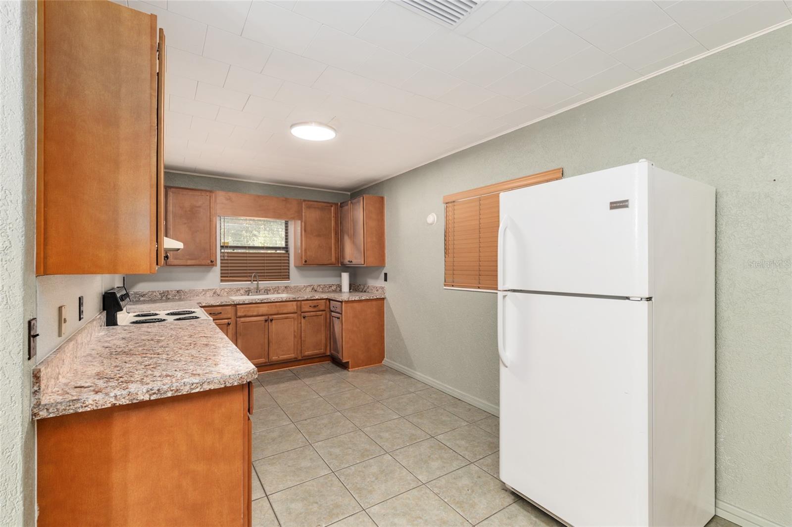 4367 S US 301, BUSHNELL, FL, 33513