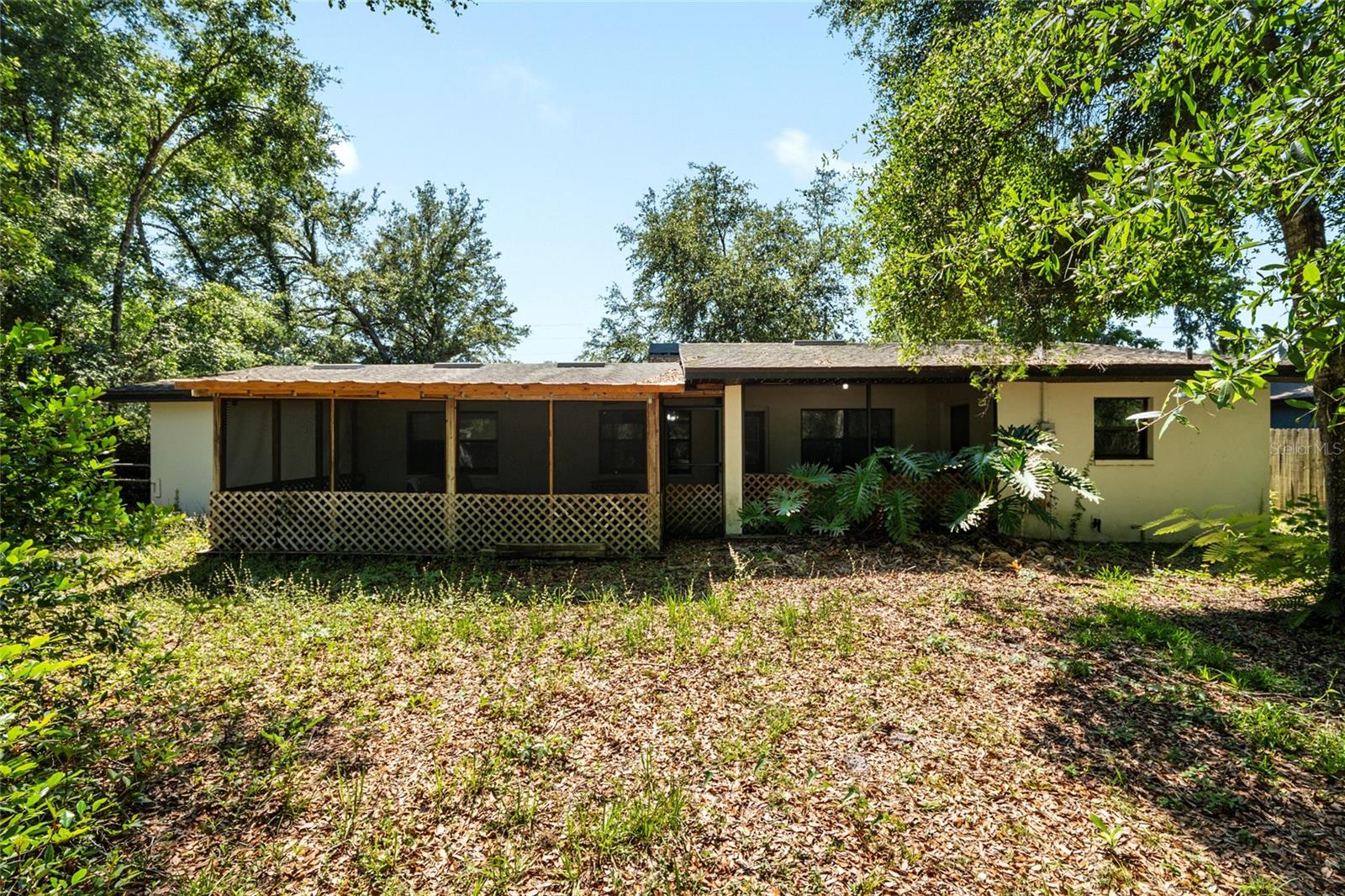 4367 S US 301, BUSHNELL, FL, 33513